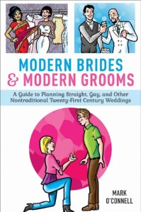 Modern_Brides_&_Grooms