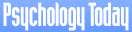Psychology-Today-logo